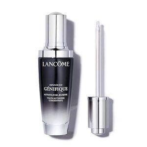 Lancôme Advanced Génifique Radiance Boosting Anti-Aging Face Serum 1.69oz/50ml